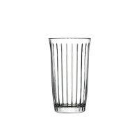 Pasabahce Joy Long Drink - 295ml (Pack of 24)