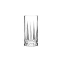 Pasabahce Elysia Long Drink - 280ml (Pack of 12)