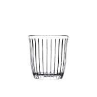 Pasabahce Joy Whisky - 280ml (Pack of 24)