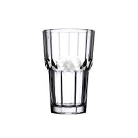 Pasabahce Serenity Long Drink - 265ml (Pack of 48)