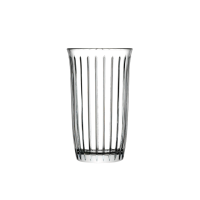 Pasabahce Joy Long Drink - 365ml (Pack of 24)