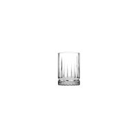 Pasabahce Elysia Shot - 60ml (Pack of 12)