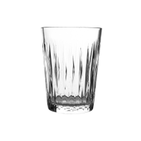 Pasabahce Luzia Tumbler - 250ml (Pack of 24)