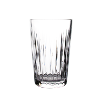 Pasabahce Luzia Long Drink - 350ml (Pack of 24)