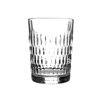 Pasabahce Rain Tumbler - 250ml (Pack of 24)