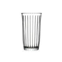 Pasabahce Joy Long Drink - 475ml (Pack of 24)