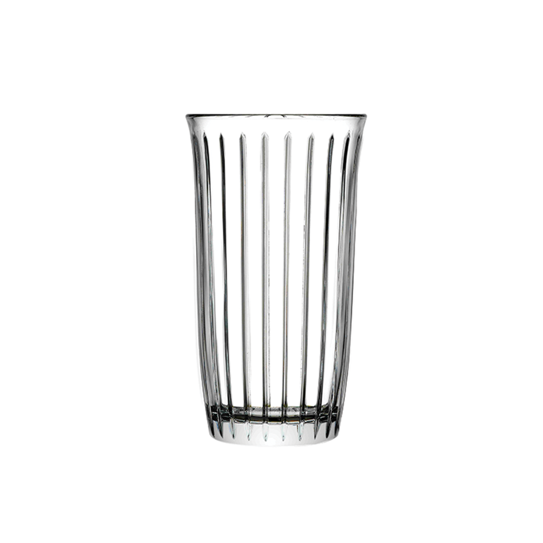 Pasabahce Joy Long Drink - 475ml (Pack of 24)