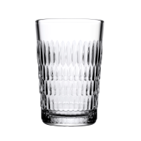 Pasabahce Rain Long Drink - 350ml (Pack of 24)