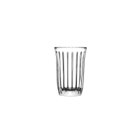 Pasabahce Joy Shot - 60ml (Pack of 48)