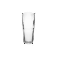 Pasabahce Grande Sunray Long Drink - 295ml (Pack of 24)