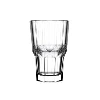 Pasabahce Serenity Long Drink - 345ml (Pack of 48)