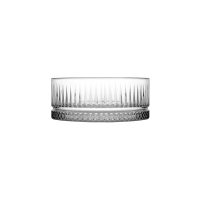 Pasabahce Elysia Bowl - 510ml (Pack of 24)