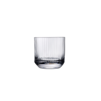 Nude Big Top Whisky - 270ml (Pack of 24)
