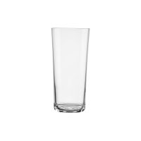 Nude Savage Highball - 330ml (Pack of 24)
