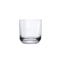 Nude Big Top Whisky - 320ml (Pack of 24)