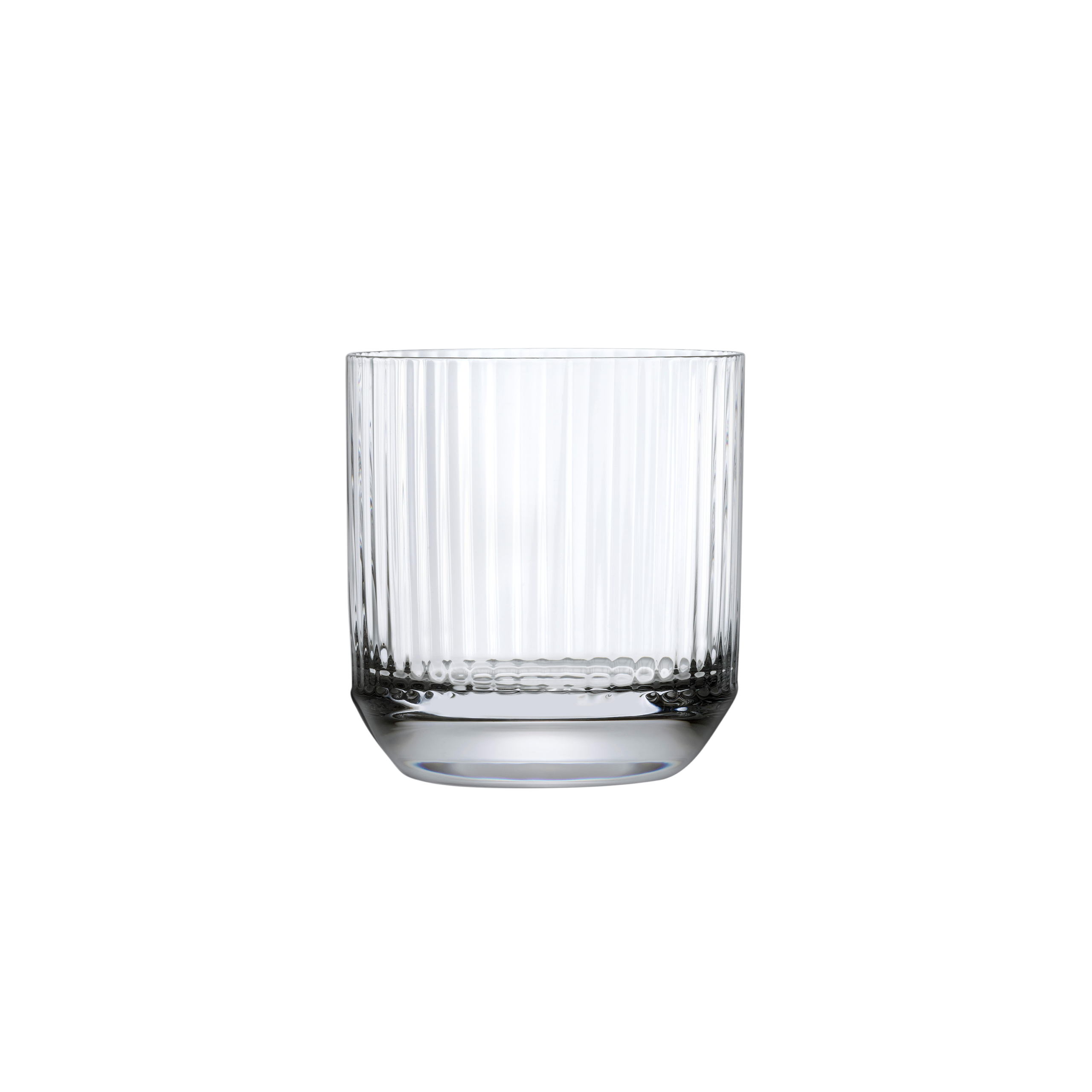 Nude Big Top Whisky - 320ml (Pack of 24)