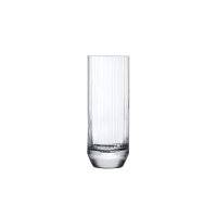 Nude Big Top Long Drink - 340ml (Pack of 24)