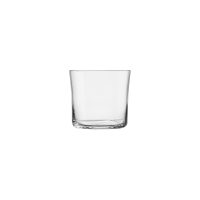 Nude Savage Lowball - 295ml (Pack of 24)