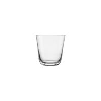 Nude Savage Water - 260ml (Pack of 24)