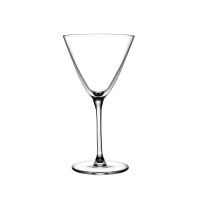 Nude Bar/Giani Martini - 190ml (Pack of 24)