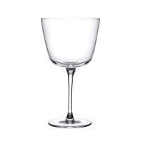 Nude Bar/Giani Cocktail Stem - 330ml (Pack of 24)