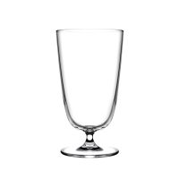 Nude Bar/Giani Cocktail Long - 375ml (Pack of 24)