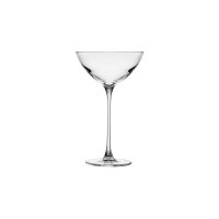 Nude Savage Coupetini - 170ml (Pack of 24)