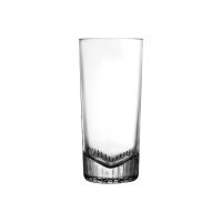 Nude Caldera Highball - 450ml (Pack of 24)