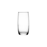 Ocean Ivory Highball - 370ml (Pack of 72)