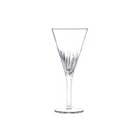 Luigi Bormioli Mixology Schnapps - 70ml (Pack of 24)