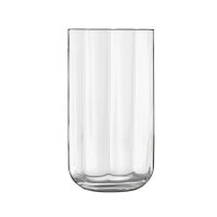 Luigi Bormioli Jazz Long Drink - 450ml (Pack of 24)