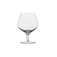 Luigi Bormioli Napoleon Cognac - 395ml (Pack of 24)