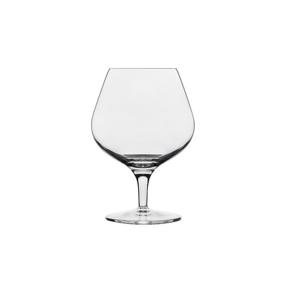 Luigi Bormioli Napoleon Cognac - 395ml (Pack of 24)