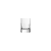 Luigi Bormioli Bach Liqueur/ Shot - 70ml (Pack of 12)