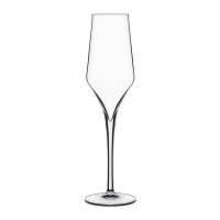 Luigi Bormioli Supremo Champagne - 240ml (Pack of 24)