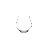 Luigi Bormioli Supremo Tumbler - 450ml (Pack of 24)