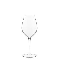 Luigi Bormioli Vinea Sauvignon - 350ml (Pack of 24)