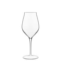 Luigi Bormioli Vinea Riesling - 450ml (Pack of 24)