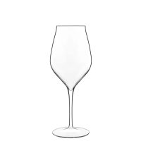 Luigi Bormioli Vinea Chianti - 550ml (Pack of 24)