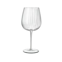 Luigi Bormioli Swing Gin - 750ml (Pack of 24)