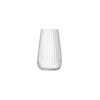 Luigi Bormioli Swing Highball - 570ml (Pack of 24)