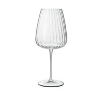 Luigi Bormioli Swing Red Wine - 700ml (Pack of 24)