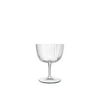 Luigi Bormioli Swing Fizz - 270ml (Pack of 24)