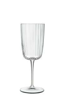 Luigi Bormioli Swing Cocktail - 250ml (Pack of 12)