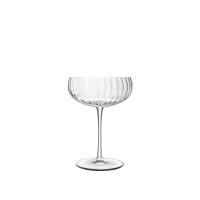 Luigi Bormioli Swing Saucer - 300ml (Pack of 24)