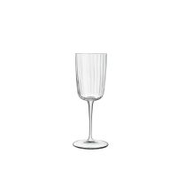 Luigi Bormioli Swing Cocktail - 150ml (Pack of 24)
