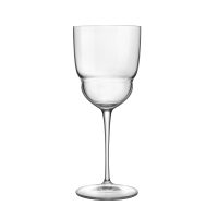 Luigi Bormioli Backdoor 20S Barracuda - 320ml (Pack of 12)