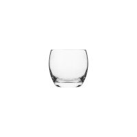 Pasabahce Barrel Whisky - 340ml (Pack of 24)