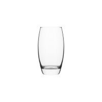 Pasabahce Barrel Long Drink - 500ml (Pack of 24)