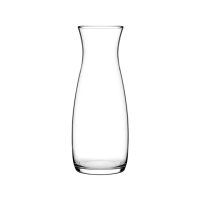 Pasabahce Amphora Carafe - 1200ml (Pack of 6)